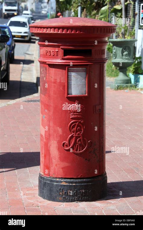 steel post boxes south africa|buco post boxes.